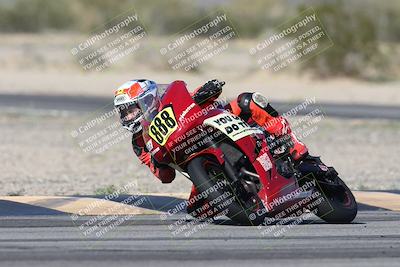 media/Jan-15-2026-Racers Edge (Thu) [[dfebeb70ab]]/3-B Group/Session 4 (Turn 5)/